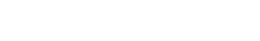 Rossi Logo Web