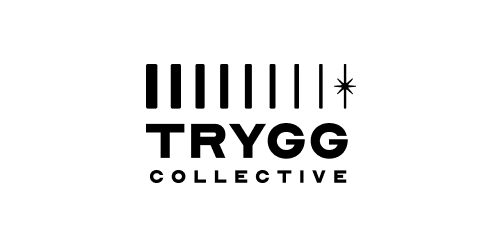 https://rossiadvisory.com/wp-content/uploads/2022/05/Trygg-Logo-On-White.png
